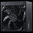 XPG CORE REACTOR II 1200W 80+GOLD