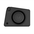 Creative Stage SE mini/Stereo/24W/Černá