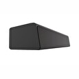 Creative Stage SE mini/Stereo/24W/Černá