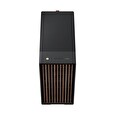 Fractal Design North XL Charcoal Black