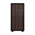 Fractal Design North XL Charcoal Black