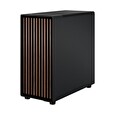 Fractal Design North XL Charcoal Black
