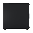 Fractal Design North XL Charcoal Black