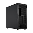 Fractal Design North XL Charcoal Black