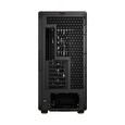 Fractal Design North XL Charcoal Black