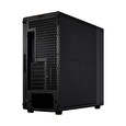 Fractal Design North XL Charcoal Black