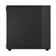 Fractal Design North XL Charcoal Black