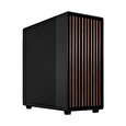 Fractal Design North XL Charcoal Black
