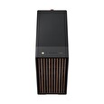 Fractal Design North XL Charcoal Black TG Dark