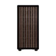 Fractal Design North XL Charcoal Black TG Dark
