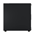 Fractal Design North XL Charcoal Black TG Dark