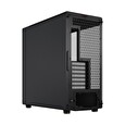 Fractal Design North XL Charcoal Black TG Dark
