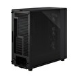 Fractal Design North XL Charcoal Black TG Dark