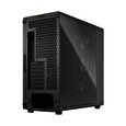 Fractal Design North XL Charcoal Black TG Dark