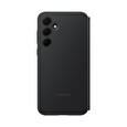 Samsung Flipové pouzdro Smart View A35 Black