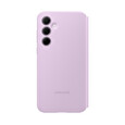 Samsung Flipové pouzdro Smart View A35 Lavender