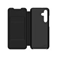 Samsung Flipové pouzdro A55 Black