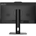 MSI Pro/AP242P 14M/23,8"/FHD/i5-14400/8GB/512GB SSD/UHD 730/W11P/Black/3R