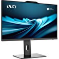 MSI Pro/AP242P 14M/23,8"/FHD/i5-14400/8GB/512GB SSD/UHD 730/W11P/Black/3R