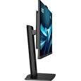 MSI Pro/AP242P 14M/23,8"/FHD/i5-14400/8GB/512GB SSD/UHD 730/W11P/Black/3R