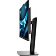 MSI Pro/AP242P 14M/23,8"/FHD/i5-14400/8GB/512GB SSD/UHD 730/W11P/Black/3R