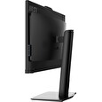 MSI Pro/AP242P 14M/23,8"/FHD/i5-14400/8GB/512GB SSD/UHD 730/W11P/Black/3R