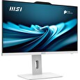 MSI Pro/AP242P 14M/23,8"/FHD/i5-14400/8GB/512GB SSD/UHD 730/W11P/White/3R