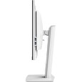 MSI Pro/AP242P 14M/23,8"/FHD/i5-14400/8GB/512GB SSD/UHD 730/W11P/White/3R