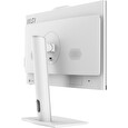 MSI Pro/AP242P 14M/23,8"/FHD/i5-14400/8GB/512GB SSD/UHD 730/W11P/White/3R