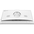 MSI Pro/AP242P 14M/23,8"/FHD/i5-14400/8GB/512GB SSD/UHD 730/W11P/White/3R