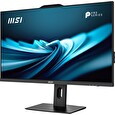 MSI Pro/AP272P 14M/27"/FHD/i5-14400/16GB/512GB SSD/UHD 730/W11P/Black/3R