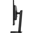 MSI Pro/AP272P 14M/27"/FHD/i5-14400/16GB/512GB SSD/UHD 730/W11P/Black/3R