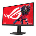 27" LED ASUS XG27ACS
