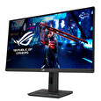 27" LED ASUS XG27ACS
