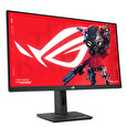 27" LED ASUS XG27ACS