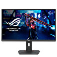 27" LED ASUS XG27ACS