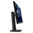 27" LED ASUS XG27ACS