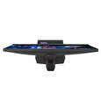 27" LED ASUS XG27ACS