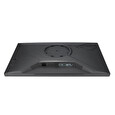 27" LED ASUS XG27ACS