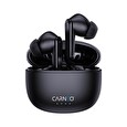 CARNEO HERO pods ANC + ENC Black