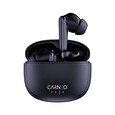 CARNEO HERO pods ANC + ENC Black