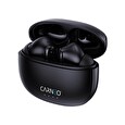 CARNEO HERO pods ANC + ENC Black