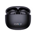 CARNEO HERO pods ANC + ENC Black