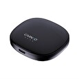 CARNEO HERO pods ANC + ENC Black