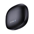 CARNEO HERO pods ANC + ENC Black