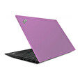 Lenovo ThinkPad T580; Core i5 8250U 1.6GHz/16GB RAM/256GB SSD PCIe/batteryCARE+