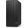 HP Pro Tower 290 G9/i3-13100/8 GB/512 GB/Win 11 Home
