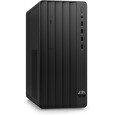 HP Pro Tower 290 G9/i3-13100/8 GB/512 GB/Win 11 Home