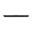 ASUS Vivobook 15X OLED/K3504VA/i5-1335U/15,6"/2880x1620/16GB/512GB SSD/Iris Xe/W11H/Black/2R
