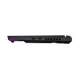 ASUS ROG Strix G16/G614JZR/i9-14900HX/16"/2560x1600/32GB/1TB SSD/RTX 4080/bez OS/Gray/2R